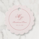 Search for scallop tags Elegant