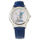 Search for lighthouse watches Vintage