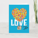 Search for disney valentines day cards Kids classroom valentines