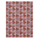 Search for valentines day tablecloths Trendy