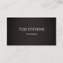 Search for carbon fiber business cards Realtor