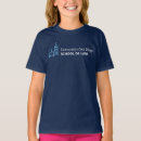 Search for usd tshirts Blue dome illustration