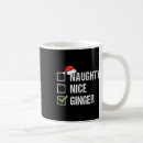 Search for naughty or nice mugs Funny christmas