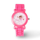 Search for ballet watches Tutu