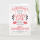 Search for for grandchildren christmas cards For kids