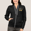 Search for eastern star clothing Order