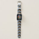 Search for horse apple watch bands Beautiful