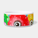 Search for halloween pet bowls Animal