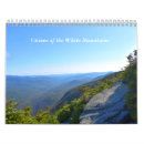 Search for photography calendars Wall