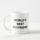 Search for funny quotes for boyfriend mugs Couple