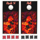 Search for music cornhole sets Strings