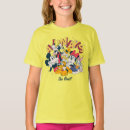 Search for daisy duck tshirts Cartoon