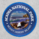 Search for acadia national park gifts Mount desert island