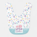 Search for little sister gifts Colorful