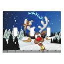 Search for christmas light switch covers Festive