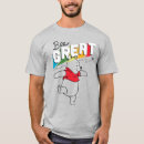 Search for winnie the pooh tshirts Bumble bee