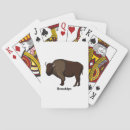 Search for card symbols playing cards Illustration