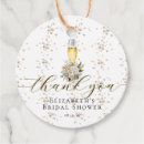 Search for pearl bridal shower gifts Champagne