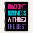 Search for disney princess notebooks Royalty