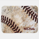 Search for baseball baby blankets Nursery