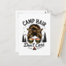 Search for summer camp postcards Outdoor adventure