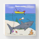 Search for funny fishing signs Cute
