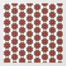 Search for vinyl wall decals Flowers