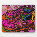 Search for tennis mousepads Cool