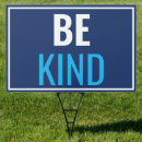 Search for funny democrat outdoor signs Political