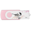 Search for cute usb flash drives Modern