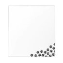 Search for school notepads Unique