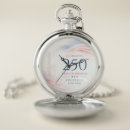 Search for red white and blue watches 4th of july
