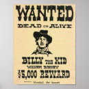 Search for buffalo bill wild west posters Cowboy