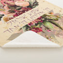 Search for prayer blankets Judaism