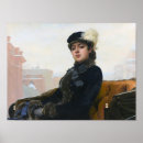 Search for portrait posters Picture