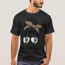 Search for tower climber gifts Funny