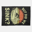 Search for funny for men kitchen towels Women