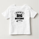 Search for gender reveal thank you gifts For kids