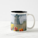 Search for tulip mugs Netherlands
