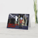 Search for spooky birthday cards Happy