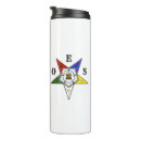 Search for masonic mugs Oes