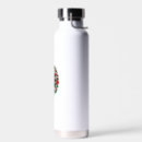 Search for christmas water bottles Dogs