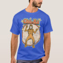 Search for pattern tshirts Trendy