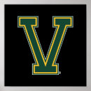 Search for college logo posters Vcat