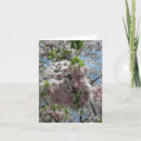 Search for japanese holiday cards Peace