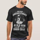 Search for border collie tshirts Dogs