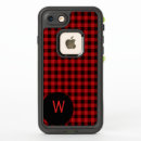 Search for waterproof iphone cases Classic