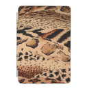 Search for tiger ipad cases Animal