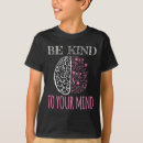 Search for depression tshirts Bipolar