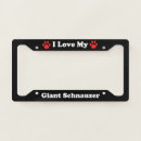 Search for giant schnauzer gifts Canine